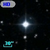 HD 158673