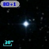 BD+14  3264