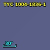 BD+14  3265p