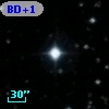 BD+14  3265