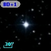 BD+14  3277