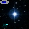 HD 159735