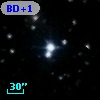 BD+14  3293