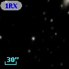 1RXS J022239.1+430220