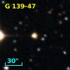 G 139-47
