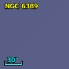 NGC  6389
