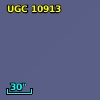 UGC 10913
