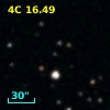 4C 16.49