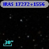 IRAS 17272+1556
