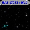 IRAS 17273+1612