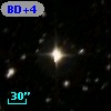 BD+46  2545