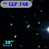 ** GLP     7AB