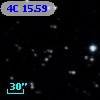 4C 15.59