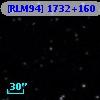 [RLM94] 1732+160