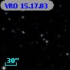 VRO 15.17.03