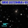 1RXS J172949.8+150432