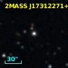 1RXS J173123.2+143358