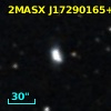 2MASX J17290165+1417510
