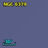 NGC  6379