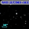 NVSS J172903+163251