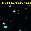 NVSS J173150+152941