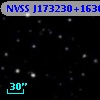NVSS J173230+163617