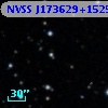 NVSS J173629+152527