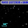 NVSS J172939+160637