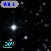 WB 1734+1443