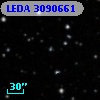 LEDA 3090661