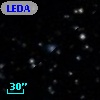 LEDA 1454177
