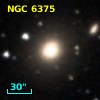 NGC  6375