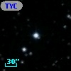 TYC 1003-94-1