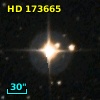LTT 15526