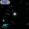 TYC 1003-379-1