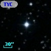 TYC 1003-541-1