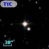 TYC 1004-115-1