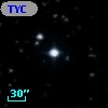 TYC 1004-175-1