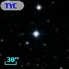 TYC 1004-177-1