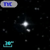 TYC 1004-179-1