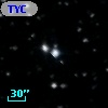 TYC 1004-339-1