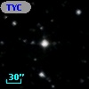 TYC 1004-341-1