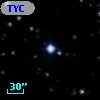 TYC 1004-357-1