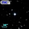 TYC 1004-485-1