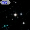 TYC 1004-601-1