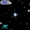 TYC 1004-619-1