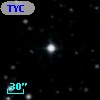 TYC 1004-659-1