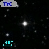 TYC 1004-913-1