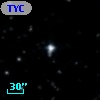 TYC 1004-1017-1