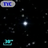 TYC 1004-1041-1